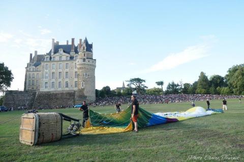 montgolfiade 2019 Vendredi soir c  (29)