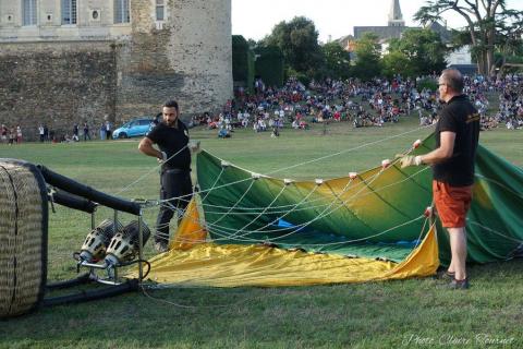 montgolfiade 2019 Vendredi soir c  (30)