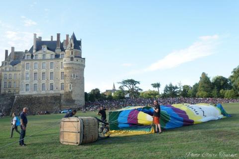 montgolfiade 2019 Vendredi soir c  (31)