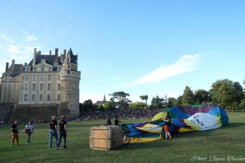montgolfiade 2019 Vendredi soir c  (32)