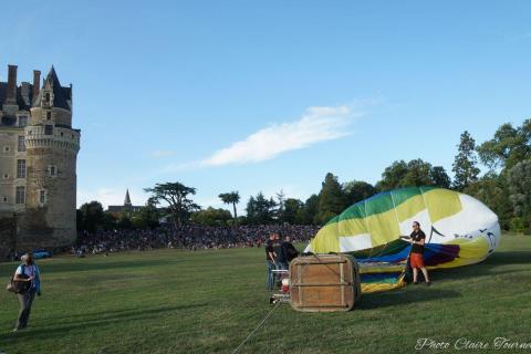 montgolfiade 2019 Vendredi soir c  (34)
