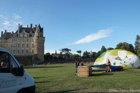 montgolfiade 2019 Vendredi soir c  (35)