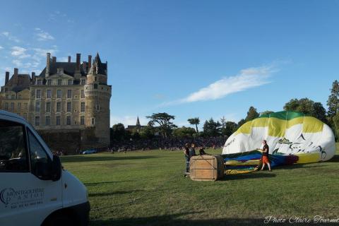 montgolfiade 2019 Vendredi soir c  (36)