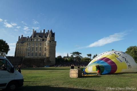 montgolfiade 2019 Vendredi soir c  (37)