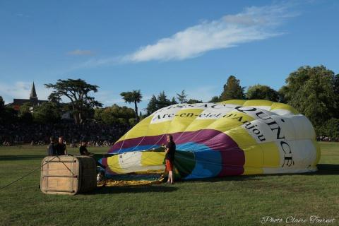 montgolfiade 2019 Vendredi soir c  (38)