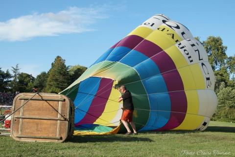 montgolfiade 2019 Vendredi soir c  (39)
