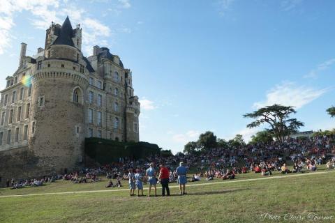 montgolfiade 2019 Vendredi soir c  (4)