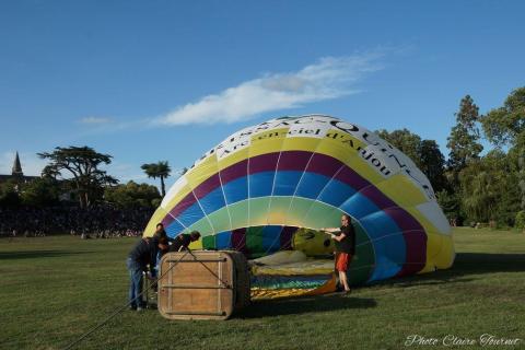 montgolfiade 2019 Vendredi soir c  (41)