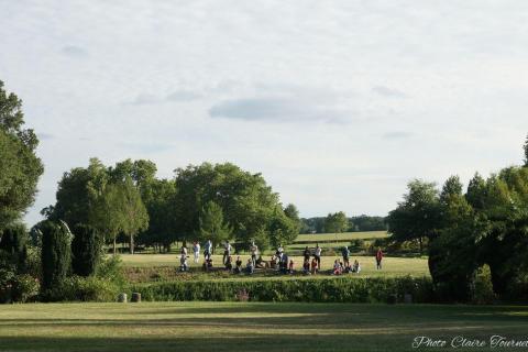 montgolfiade 2019 Vendredi soir c  (42)