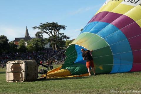 montgolfiade 2019 Vendredi soir c  (46)