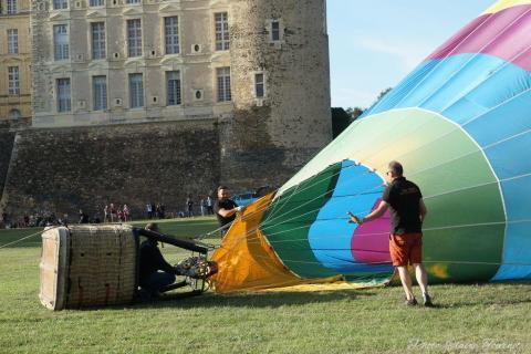 montgolfiade 2019 Vendredi soir c  (47)