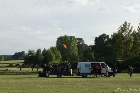 montgolfiade 2019 Vendredi soir c  (5)