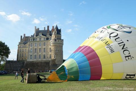 montgolfiade 2019 Vendredi soir c  (50)