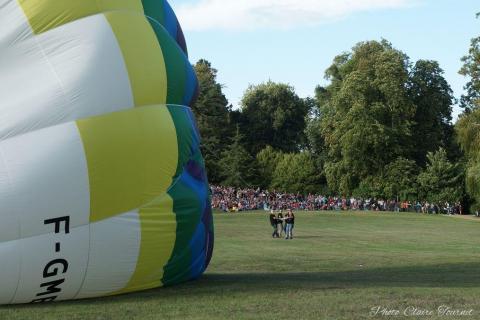 montgolfiade 2019 Vendredi soir c  (52)