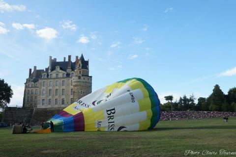 montgolfiade 2019 Vendredi soir c  (53)