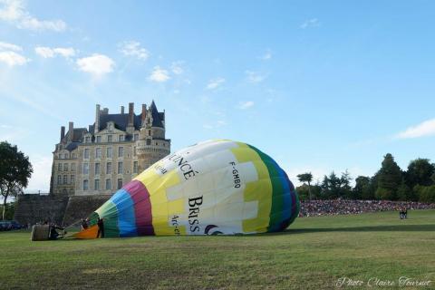 montgolfiade 2019 Vendredi soir c  (54)