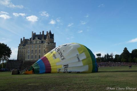 montgolfiade 2019 Vendredi soir c  (55)