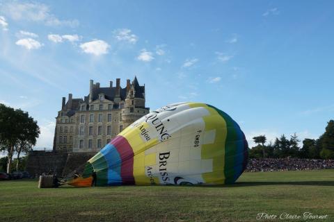 montgolfiade 2019 Vendredi soir c  (56)
