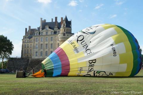 montgolfiade 2019 Vendredi soir c  (57)