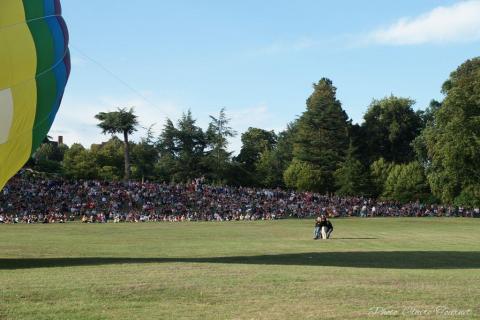 montgolfiade 2019 Vendredi soir c  (58)