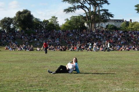 montgolfiade 2019 Vendredi soir c  (6)