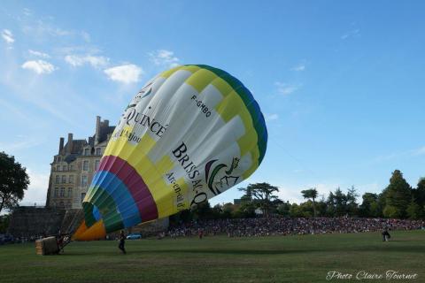 montgolfiade 2019 Vendredi soir c  (60)