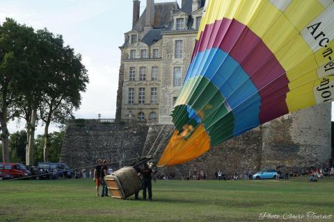montgolfiade 2019 Vendredi soir c  (61)