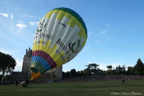 montgolfiade 2019 Vendredi soir c  (62)