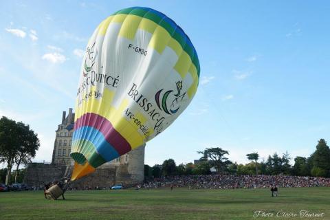 montgolfiade 2019 Vendredi soir c  (63)