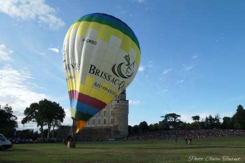 montgolfiade 2019 Vendredi soir c  (64)