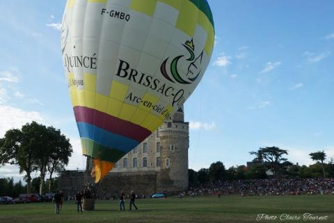 montgolfiade 2019 Vendredi soir c  (67)