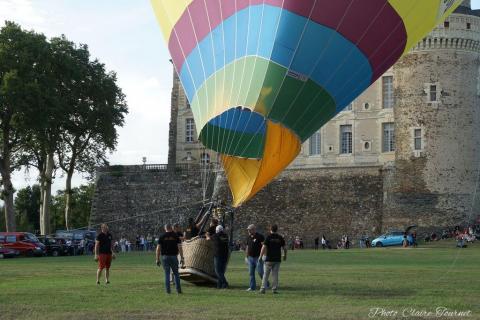 montgolfiade 2019 Vendredi soir c  (68)