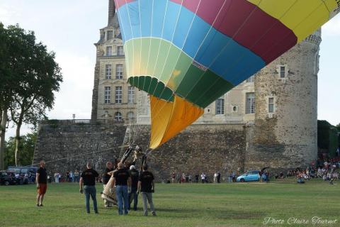 montgolfiade 2019 Vendredi soir c  (69)