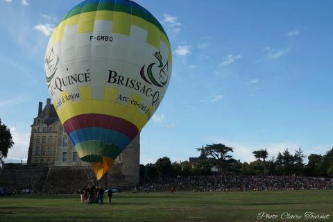 montgolfiade 2019 Vendredi soir c  (70)