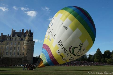montgolfiade 2019 Vendredi soir c  (72)