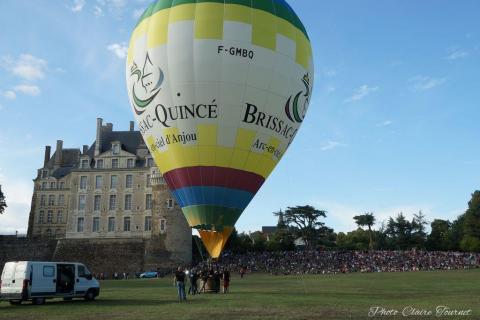 montgolfiade 2019 Vendredi soir c  (78)
