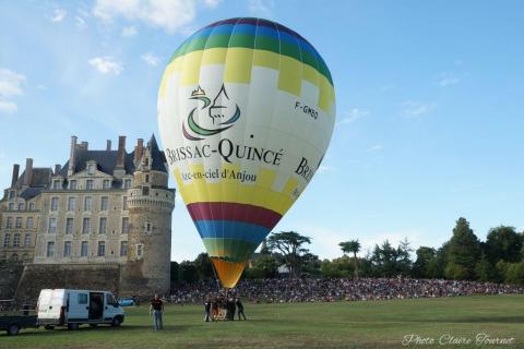 montgolfiade 2019 Vendredi soir c  (79)