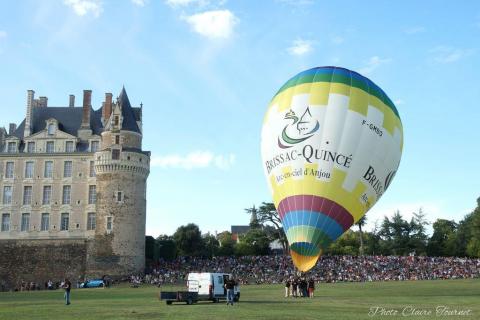 montgolfiade 2019 Vendredi soir c  (80)