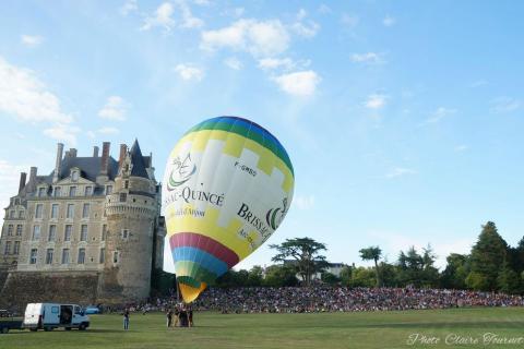 montgolfiade 2019 Vendredi soir c  (81)