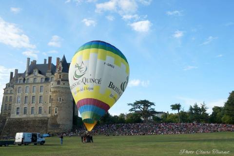 montgolfiade 2019 Vendredi soir c  (82)
