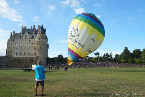montgolfiade 2019 Vendredi soir c  (83)