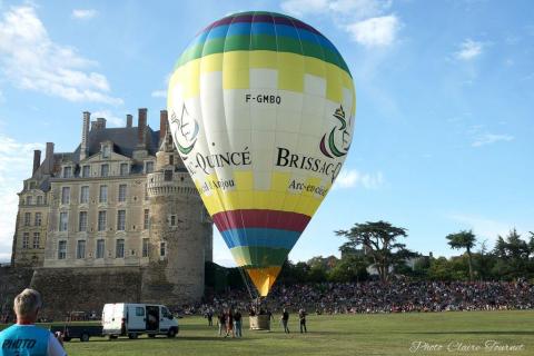 montgolfiade 2019 Vendredi soir c  (84)