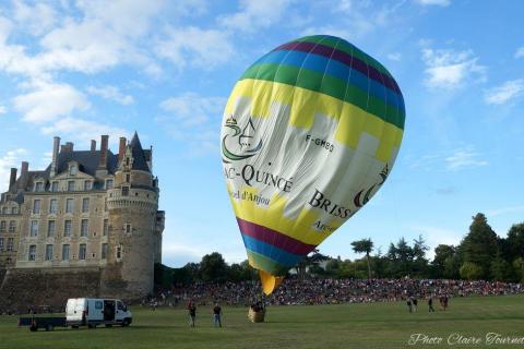 montgolfiade 2019 Vendredi soir c  (85)