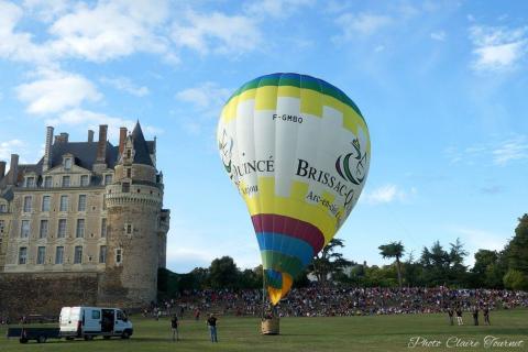 montgolfiade 2019 Vendredi soir c  (86)