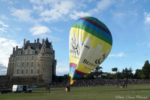 montgolfiade 2019 Vendredi soir c  (87)