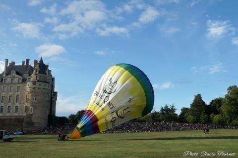 montgolfiade 2019 Vendredi soir c  (88)
