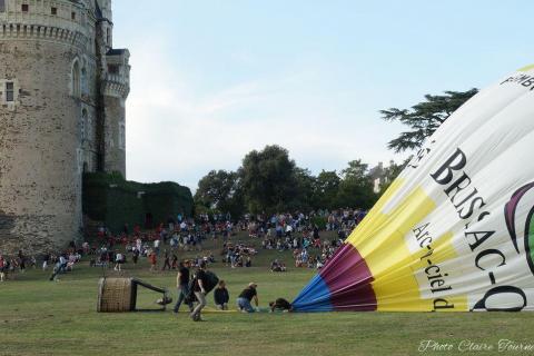 montgolfiade 2019 Vendredi soir c  (90)