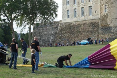 montgolfiade 2019 Vendredi soir c  (91)