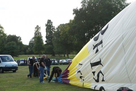 montgolfiade 2019 Vendredi soir c  (92)