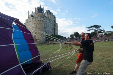 montgolfiade 2019 Vendredi soir c  (93)